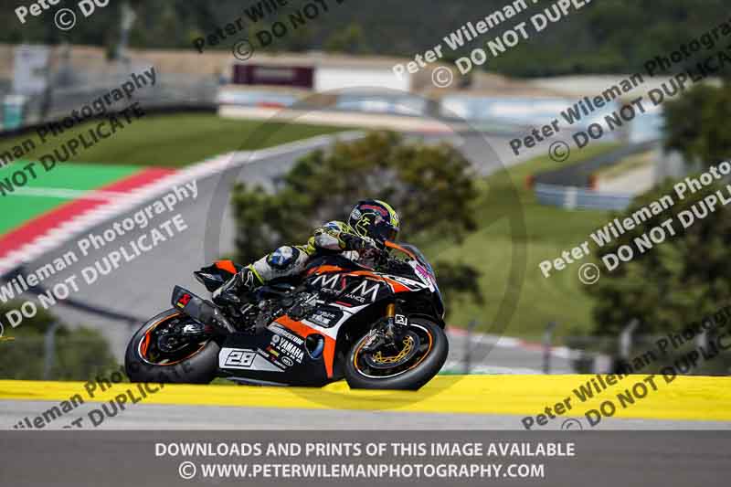 motorbikes;no limits;peter wileman photography;portimao;portugal;trackday digital images